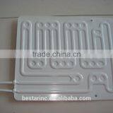 Aluminium Roll Bond Evaporator for Water Dispenser thumbnail-1