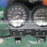 Motorcycle Speedometer YS250 FAZER 2011 for Brazil thumbnail-5