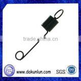 Customized All Kinds Of Tension Spring thumbnail-1