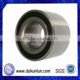 Stainless Steel Auto Parts Front Wheel Hub Bearing thumbnail-3