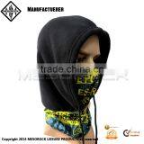 Winter Warm Windproof Balaclava Outdoor Sports Face Mask thumbnail-4