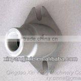 Concrete Pump Parts With Competitive Price thumbnail-1