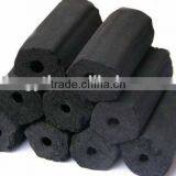 High Quality Coal Charcoal Briquette Extruder Machine thumbnail-4