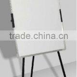 YCR Display Boardfor Office/school