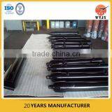 Front-end Telescopic Hydraulic Cylinders for Tipper Truck/trailer thumbnail-1