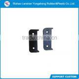 ISO9001 and TS16949 Certified Good Quality Tractor Rubber Accessories thumbnail-6