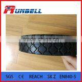 8" Spare Wheel/ Wheelbarrow Wheel in Material Handling thumbnail-3