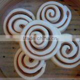 High Effiency Commercial Chinese Momo Making Machine thumbnail-4