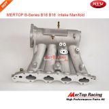 Mertop B-Series Street Intake Manifold B18 B16 B18C B16A B20B B20
