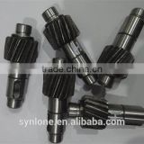 Great Delrin Spur Gears,large Spur Gear,reduction Spur Gears thumbnail-4