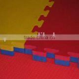 Top Selling EVA Floor Mat Taekwondo Karate Tatami Puzzle Mat thumbnail-6