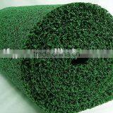 2015 HOT !!! Spaghetti Pvc Mats Pvc Vinyl Loop Mat,matting/anti Slip Mat Pvc Roll thumbnail-2