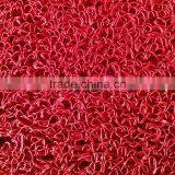 15mm HOT Product PVC Coil Mat /PVC Vinyl Coil Mat /anti Slip Door Mat thumbnail-2