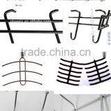 Professional Production Wholesale Price Tea Bag Hanger thumbnail-4