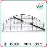 2015 New Fence/Yard Fence thumbnail-6