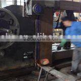 Hexagonal Gabion Barsket Box Mesh Making Machines Made in China thumbnail-4