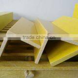 Fiberglass Angle Beam/ Frp Steel Angle thumbnail-2