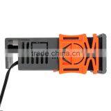 110V LCD Digital Centigrade Temperature Control Controller Thermocouple Sensor thumbnail-3