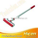 Thorn Wallpaper Roller Perforators With Aluminum Handle thumbnail-1