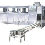 Машинка для заправки 100BPH 5Gallon thumbnail-1