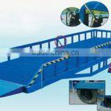 Professional Hydraulic Cylinder Standard Nonstandard or Dock Leveler thumbnail-3