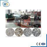 Plastic Machinery Single Screw Extruder thumbnail-2