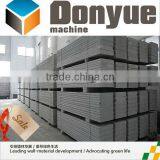 Lightweight Concrete Decoration Blocks for Sale/sound Insulation Noise Reduction thumbnail-1