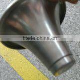 Metal Processing Machinery Parts thumbnail-2