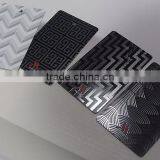 ISO 14443A Origianl MIFARE Plus S 2K 13.56mhz RFID Plastic Card