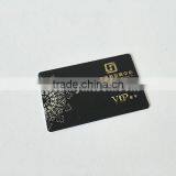 UHF RFID School Card Campus Card thumbnail-4