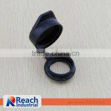 Plastic Water-proof Cap for Lock thumbnail-2