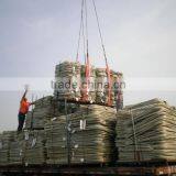 Corrosion-resistant Fiberglass Deformed Rebar, Rebar Stirrups, Frp Rebar thumbnail-5