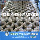 Titanium Mesh thumbnail-6