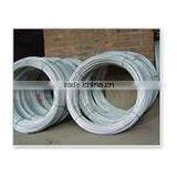 u Galvanized Iron Wire thumbnail-1