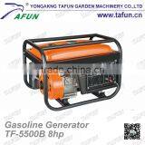 2 Stroke Generator Parts thumbnail-1