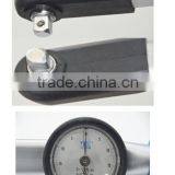 ZNB SERIES OF DIAL INDICATION TORQUE WRENCH, WeiYi LaiZhou thumbnail-2