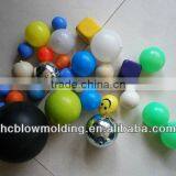 Kids Soft Play Balls