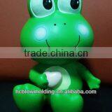 OEM Blow Molding Plastic Cartoon Children Bottle Baby Bottle Manufacturing thumbnail-5