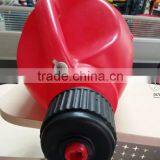 OEM Blow Molding Machine Water Tank Fuel Cans 1L/2l/5L/10L/20L thumbnail-1