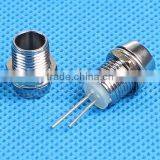 MLH-5 5mm Led Holder thumbnail-2