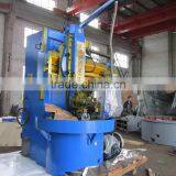 Compacted High Level Special Compacted Single Column Engine Lathe for Sale C5108 thumbnail-2