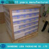 Luda 20 Micro Transparent Packiaging Film thumbnail-5