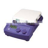 WA-P Motor Stirrer thumbnail-5