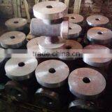 Resin Sand Casting,custom Sand Casting Ductile Iron Parts,steel Casting Parts for Sales thumbnail-5