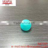 Cosmetics Package 2015 Hot Sale PP Top Caps for Toothpaste for Bottles thumbnail-3