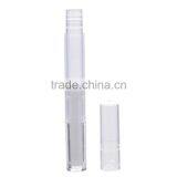 ODM/OEM 2ml Plastic Teeth Whitening Pen for Teeth Protection thumbnail-3