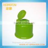 Made in China Custom Plastic Bottle Caps thumbnail-5