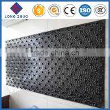 Hot Sale Cooling Tower Fillings/ New Material Pvc Fills for Cooling Tower
