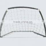 SOCCER GOAL SET