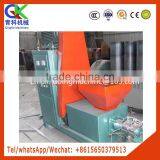 Automatic Coal Ball Forming Machine for Sale thumbnail-2